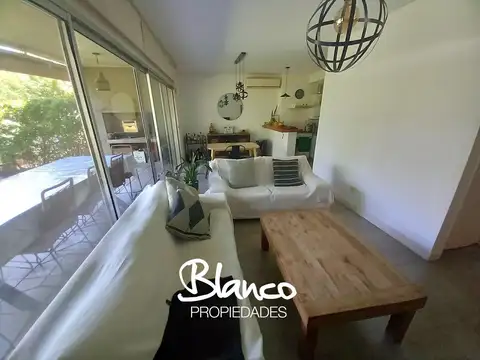 Departamento en Alquiler 5 años