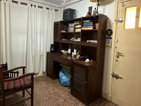 Casa en Venta en Banfield, USD 105.000