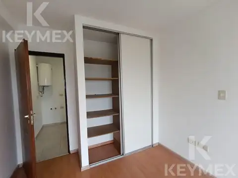 Departamento en Alquiler en Zona Sur, $ 430.000