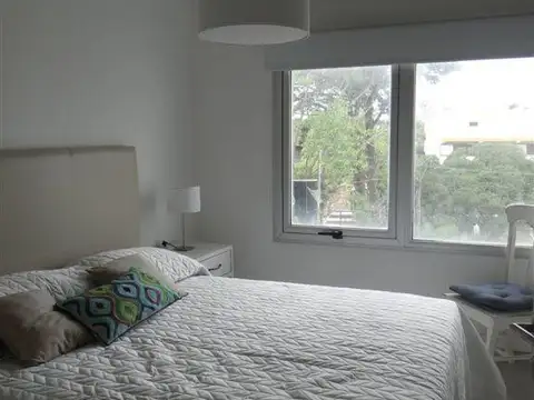 Departamento en Venta al Este