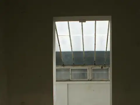 Hipolito Yrigoyen al 1800