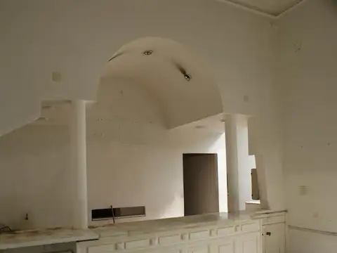 Local - Congreso -Apto Gastronomia