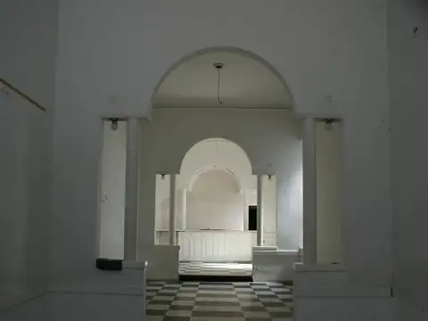 Local en Alquiler en Congreso, $ 850.000