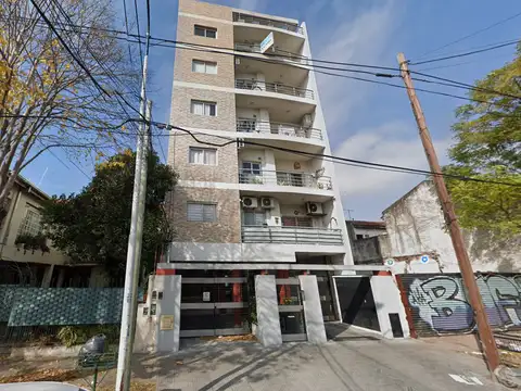 EN VENTA EN EL PALOMAR DEPARTAMENTO DE 2 AMBIENTES COCHERA OPCIONAL - FICHA 9176