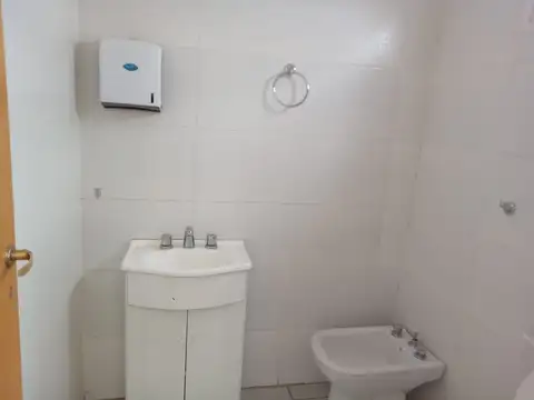 Galpon en Alquiler en Añelo, USD 5.000