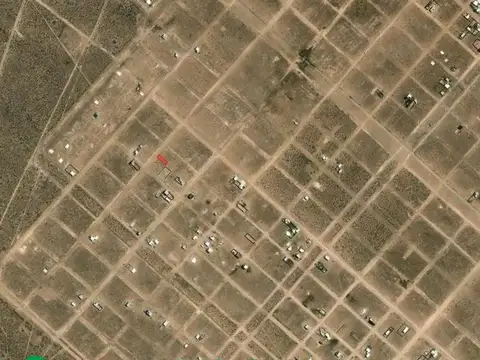 Terreno en Venta de 300,0 m2