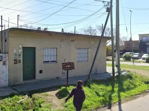 Local en Venta en Berazategui Oeste, USD 83.000