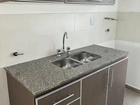 Casa en Venta en Villa Retiro, USD 45.000