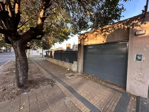 Bolívar 1100 , Piso No definido