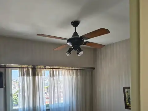 Departamento en Alquiler 50 años