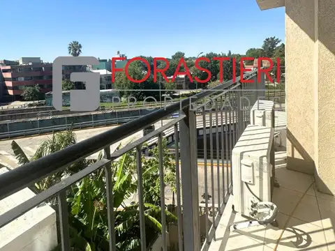 Departamento en Venta 10 años