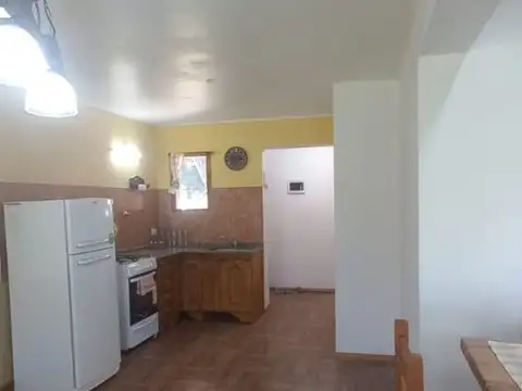 Casa en Venta 14 años