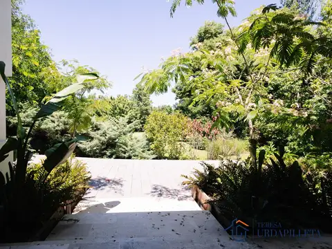 Casa en Venta 2 años