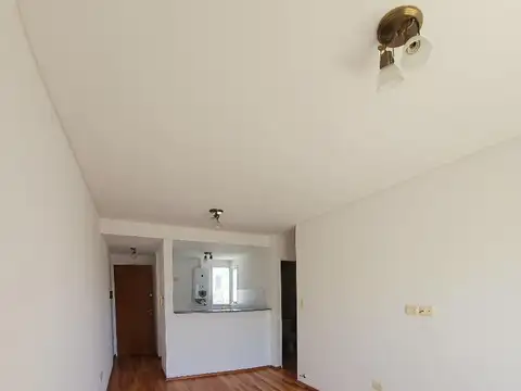 Departamento en Alquiler en Centro, $ 430.000