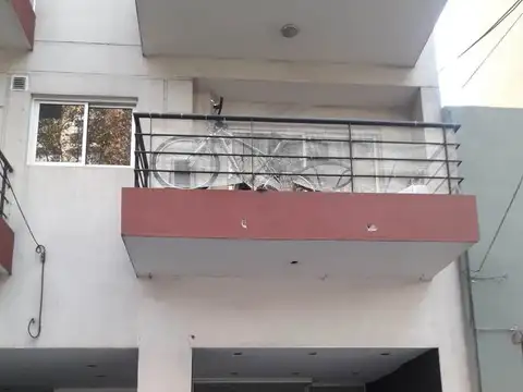 Departamento de 2 ambientes