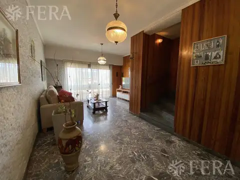 Casa en Venta en Quilmes, USD 220.000