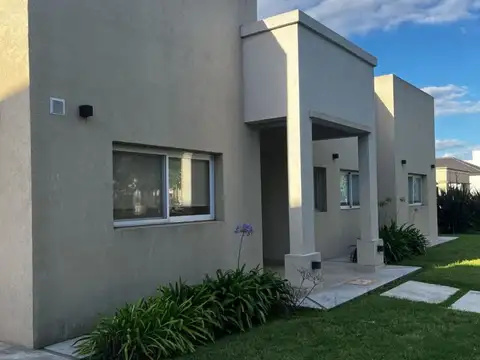 Casa en Venta en Terravista, USD 430.000