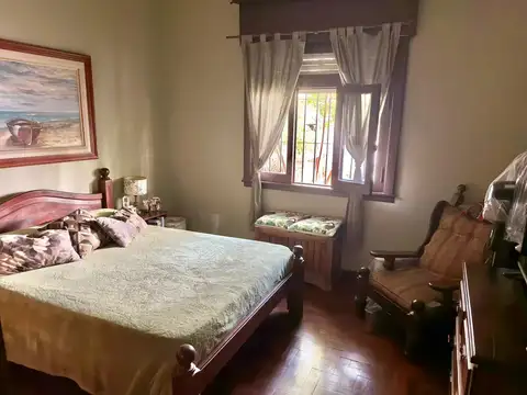 Casa en Venta 45 años