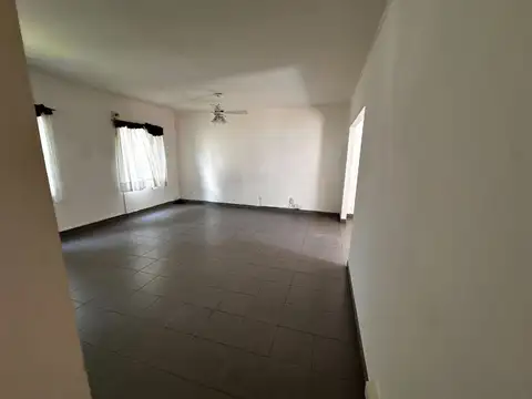 Manzana 40 Casa 18 100