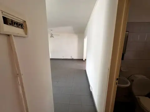 ALQUILER CASA 3AMB BARRIO ALTOS D PODESTA C/JARDIN