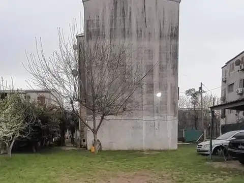 Departamento en Venta en Merlo, USD 25.000