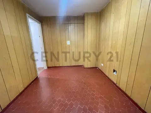 Venta Departamento 4 Ambientes  Dependencia Palermo