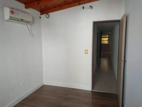 Departamento en Venta al Oeste