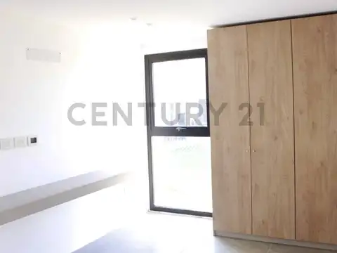 Casa en Venta en Countries y Barrios Cerrados en La Plata, USD 340.000