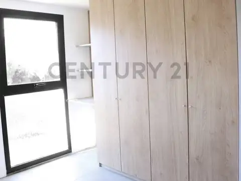 Casa en Venta 2025 años