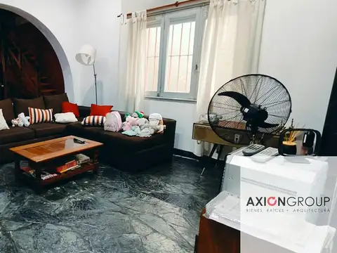 Casa en Venta 30 años