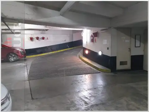 Altolaguirre al 2000