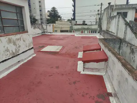 Casa en Venta en Wilde, USD 96.000