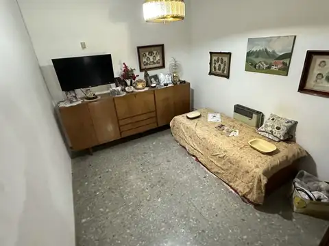Casa - Venta - Argentina, San Miguel - Las Malvinas 819