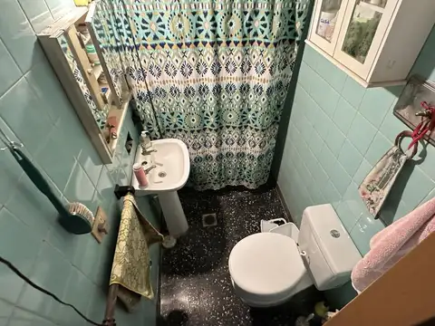 Casa en Venta en San Miguel, USD 130.000