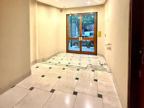 Departamento en Alquiler 51 años