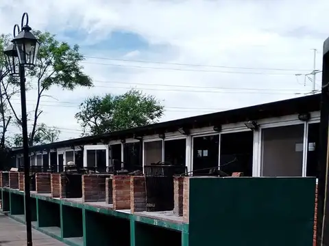 Departamento en Venta en Wilde, USD 62.000