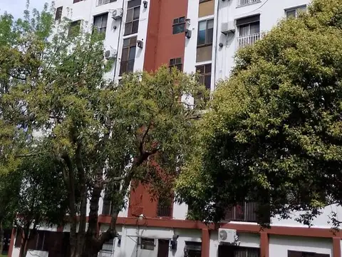 Departamento tres ambientes