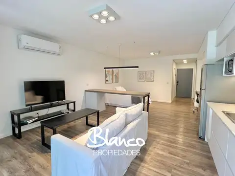 Departamento en Venta en Pilar, Condominio Le Bois,  G.B.A. Zona Norte