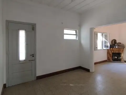 Casa en Venta en Esperanza, USD 90.000