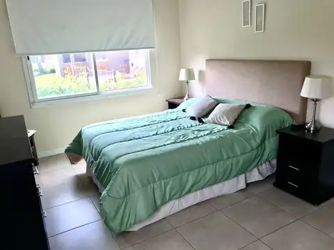 Casa en Venta al Este