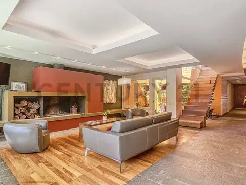 CASAS EN VENTA LA PLATA CON PILETA