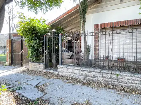 Terreno en Venta en Olivos Roche, USD 220.000