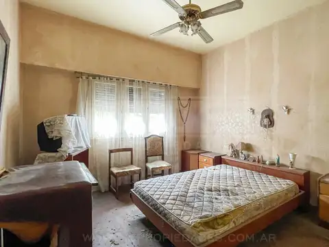 Terreno en Venta de 243,0 m2