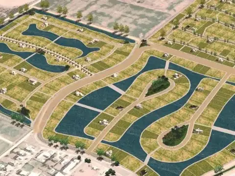 Autopista Rosario - Santa Fe