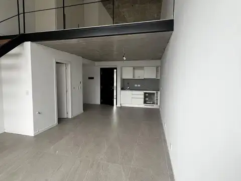 Departamento en Venta en Funes, $ 182.900