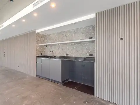 Oficina en Alquiler en Belgrano, USD 4.600