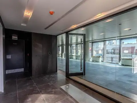 Virrey Arredondo 2400