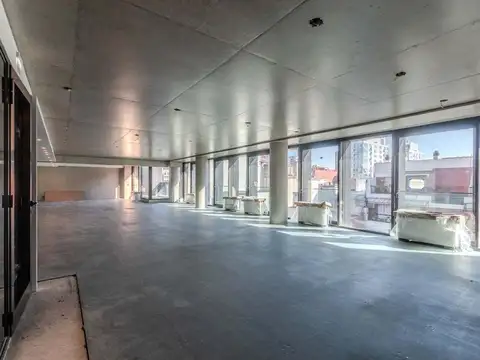 Virrey Arredondo 2400