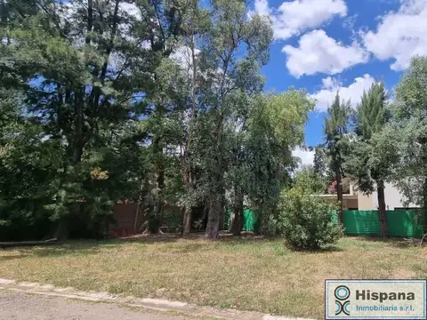 Excelente Lote en venta, ubicado en el Complejo Villa Artigas, en Del Viso, José C. Paz.