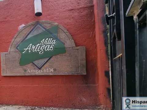 Terreno en Venta en Countries y Barrios Cerrados en José C. Paz, USD 40.000